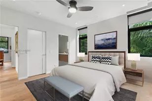 2803 Crystal Ct, Coconut Grove, FL 33133 - Photo 18