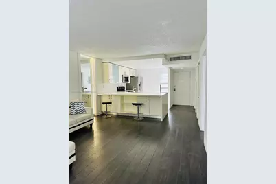 20400 W Country Club Dr #414, Aventura, FL 33180 - Photo 1