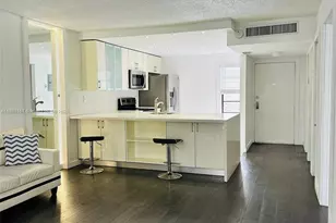 20400 W Country Club Dr, Aventura, FL 33180 - Photo 1