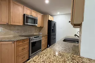 1201 SE River Reach Dr, Fort Lauderdale, FL 33315 - Photo 22
