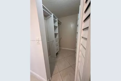 1201 SE River Reach Dr #212, Fort Lauderdale, FL 33315 - Photo 26
