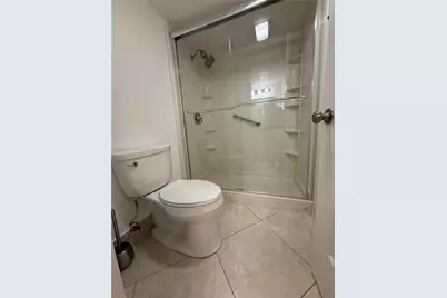 1201 SE River Reach Dr #212, Fort Lauderdale, FL 33315 - Photo 34