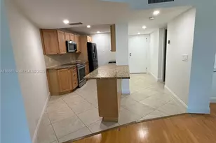 1201 SE River Reach Dr, Fort Lauderdale, FL 33315 - Photo 16