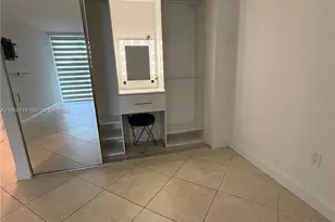 1201 SE River Reach Dr, Fort Lauderdale, FL 33315 - Photo 40