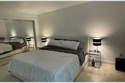 1201 SE River Reach Dr #212, Fort Lauderdale, FL 33315 - Photo 12