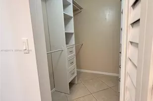 1201 SE River Reach Dr, Fort Lauderdale, FL 33315 - Photo 30