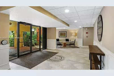 1201 SE River Reach Dr #212, Fort Lauderdale, FL 33315 - Photo 8