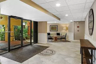 1201 SE River Reach Dr, Fort Lauderdale, FL 33315 - Photo 8