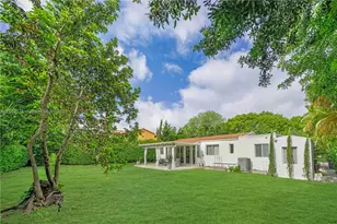 4455 Alton Rd, Miami Beach, FL 33140 - Photo 20