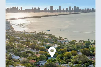 4455 Alton Rd, Miami Beach, FL 33140 - Photo 24