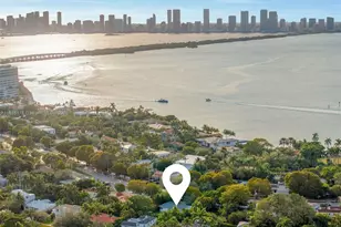 4455 Alton Rd, Miami Beach, FL 33140 - Photo 24