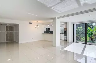 3552 Magellan Cir, Aventura, FL 33180 - Photo 64