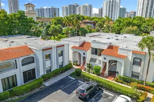 3552 Magellan Cir, Aventura, FL 33180 - Photo 62