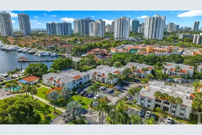 3552 Magellan Cir #122-1, Aventura, FL 33180 - Photo 58