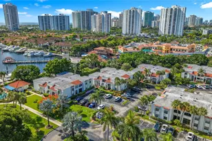 3552 Magellan Cir, Aventura, FL 33180 - Photo 58