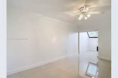 3552 Magellan Cir #122-1, Aventura, FL 33180 - Photo 56