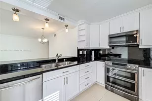 3552 Magellan Cir, Aventura, FL 33180 - Photo 26