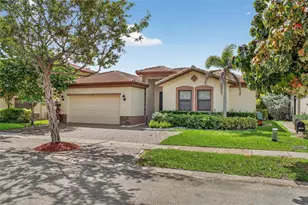 3616 SE 2nd Dr, Homestead, FL 33033 - Photo 52