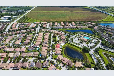 3616 SE 2nd Dr, Homestead, FL 33033 - Photo 46