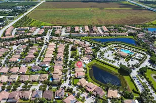 3616 SE 2nd Dr, Homestead, FL 33033 - Photo 46