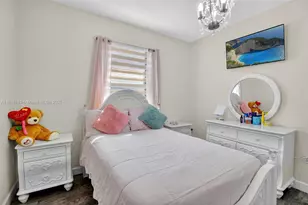 3616 SE 2nd Dr, Homestead, FL 33033 - Photo 22