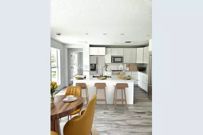 1150 SE Tarleton St, Palm Bay, FL 32909 - Photo 10
