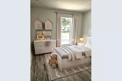 1150 SE Tarleton St, Palm Bay, FL 32909 - Photo 16