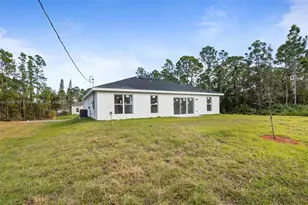 1150 SE Tarleton St, Palm Bay, FL 32909 - Photo 24