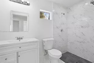 1150 SE Tarleton St, Palm Bay, FL 32909 - Photo 18