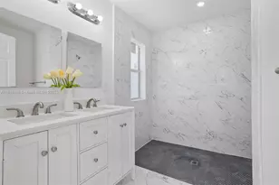 1150 SE Tarleton St, Palm Bay, FL 32909 - Photo 14