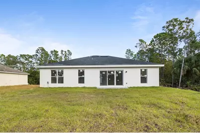 1150 SE Tarleton St, Palm Bay, FL 32909 - Photo 26