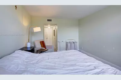 6600 Cypress Rd #410, Plantation, FL 33317 - Photo 18