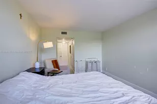 6600 Cypress Rd, Plantation, FL 33317 - Photo 18