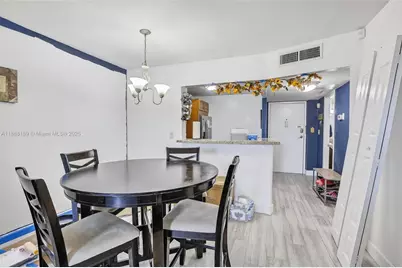 6600 Cypress Rd #410, Plantation, FL 33317 - Photo 10