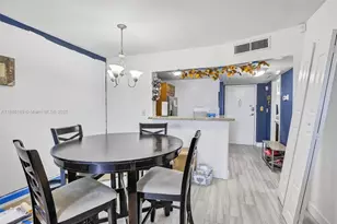 6600 Cypress Rd, Plantation, FL 33317 - Photo 10