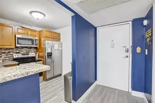 6600 Cypress Rd, Plantation, FL 33317 - Photo 4