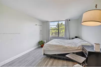 6600 Cypress Rd #410, Plantation, FL 33317 - Photo 14