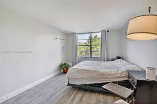 6600 Cypress Rd, Plantation, FL 33317 - Photo 14