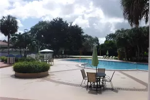 10889 SW 149th Pl, Miami, FL 33196 - Photo 50