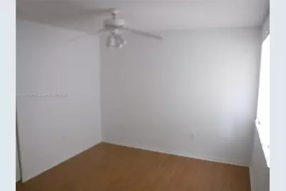 10889 SW 149th Pl, Miami, FL 33196 - Photo 22