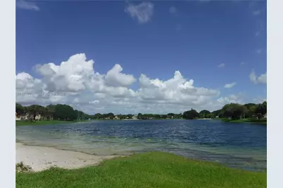 10889 SW 149th Pl, Miami, FL 33196 - Photo 42