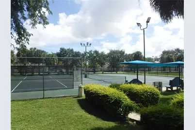 10889 SW 149th Pl, Miami, FL 33196 - Photo 48