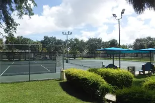 10889 SW 149th Pl, Miami, FL 33196 - Photo 48