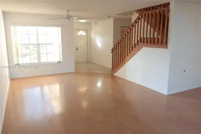 10889 SW 149th Pl, Miami, FL 33196 - Photo 12