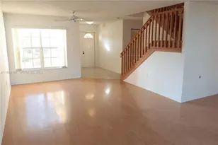 10889 SW 149th Pl, Miami, FL 33196 - Photo 12