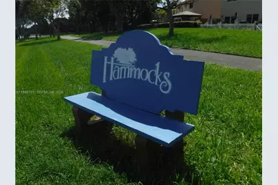 10889 SW 149th Pl, Miami, FL 33196 - Photo 40