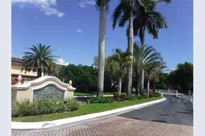 10889 SW 149th Pl, Miami, FL 33196 - Photo 38