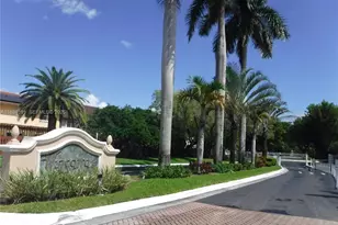 10889 SW 149th Pl, Miami, FL 33196 - Photo 38