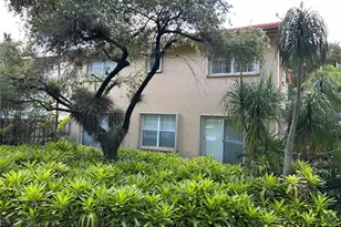 10889 SW 149th Pl, Miami, FL 33196 - Photo 2