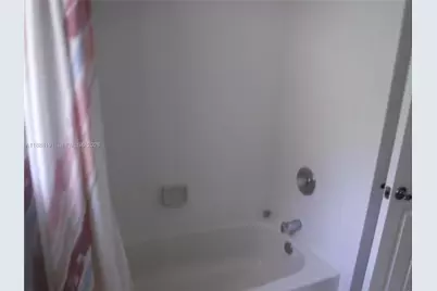 10889 SW 149th Pl, Miami, FL 33196 - Photo 30